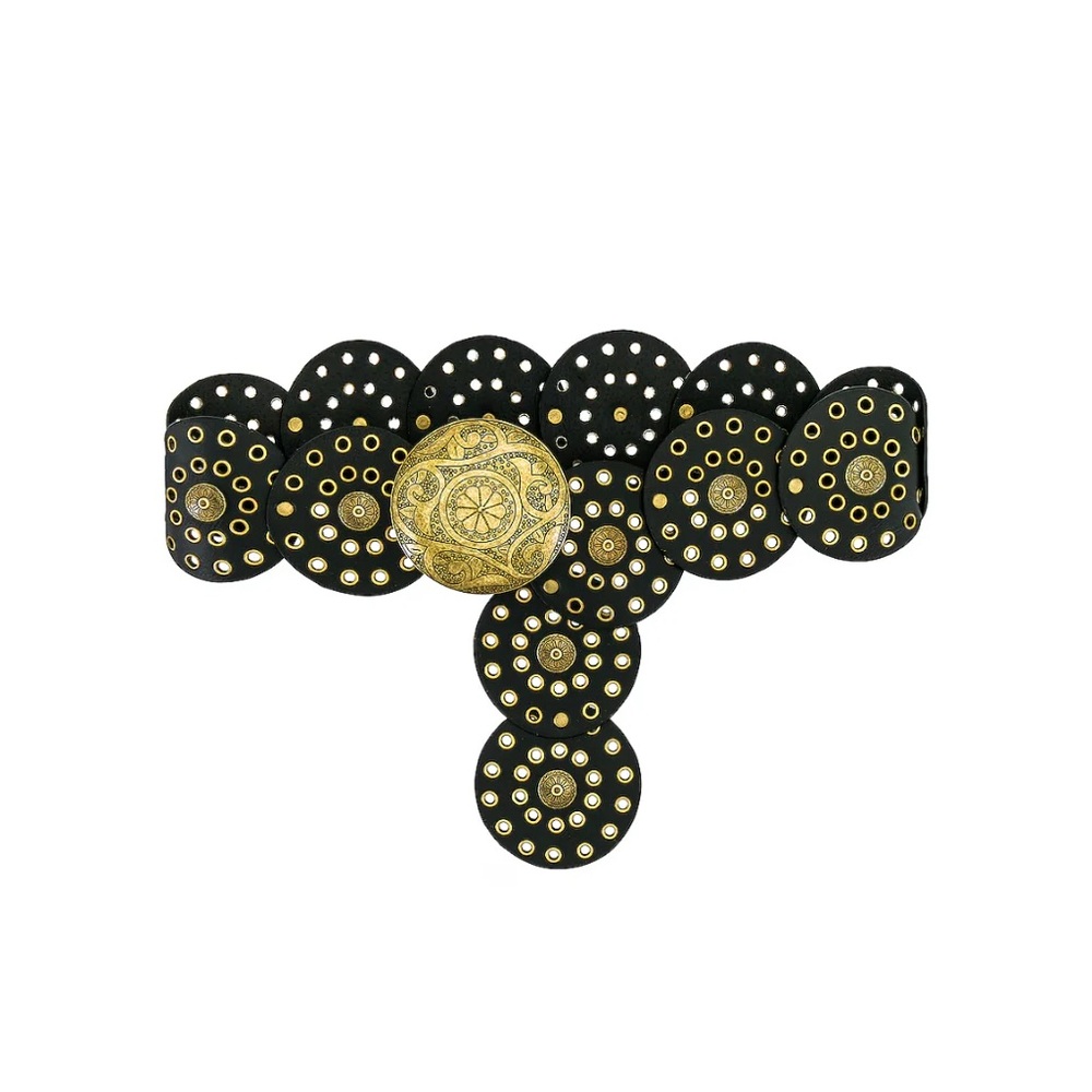 8 Other Reasons Festival Belt